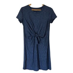 T‎ by Talbots Knot Everyday Athletic Dress